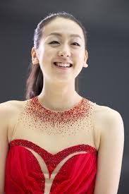 浅田真央 突然の引退宣言 算命学の視点で解明 算命学鑑定